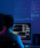 Top Website & App Development Company in Lucknow: Why We’re the Best for Web Design & Development