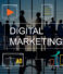 Top 10 Reasons Why We Are the Best Digital Marketing Agency in Lucknow for Business Growth